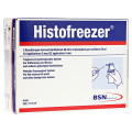 HISTOFREEZER medium Dosierspray